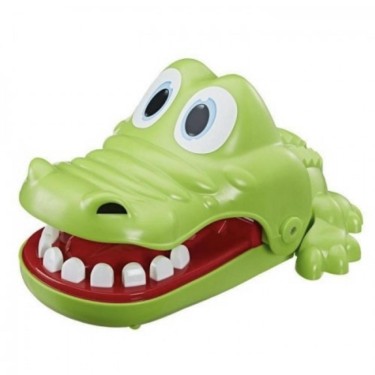 5010993578535 (2) Juego Cocodrilo Sacamuelas – Has 2