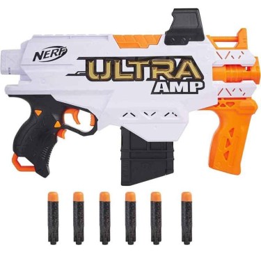 5010993874965 (2) Lanzador automático Ultra Amp –  2