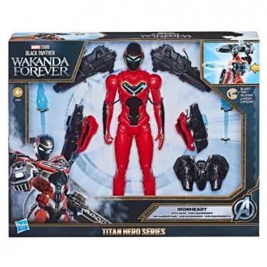 5010994147624 (1) Figura Titán Black Panther Wakan 1