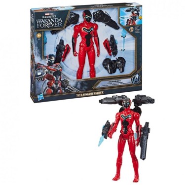 5010994147624 (2) Figura Titán Black Panther Wakan 2