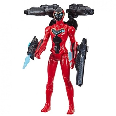 5010994147624 (3) Figura Titán Black Panther Wakan 3