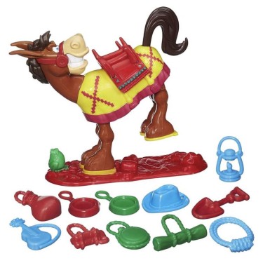 5010994887766 (2) Juego de mesa Tozudo – Hasbro Ga 2