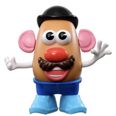 5010996192264 (1) Figura Mr. Potato – Potato Head 1