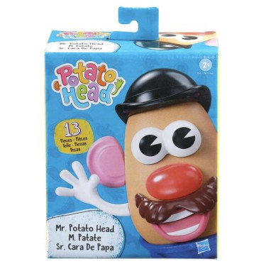 5010996192264 (2) Figura Mr. Potato – Potato Head 2