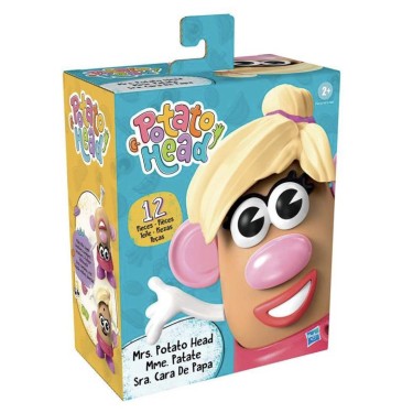 5010996192271 (1) Figura Ms. Potato – Potato Head 1