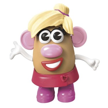 5010996192271 (2) Figura Ms. Potato – Potato Head 2