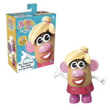 5010996192271 (3) Figura Ms. Potato – Potato Head 3
