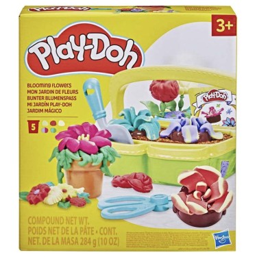 5010996276001 (1) Set de plastilina Mi Jardín – Pl 1