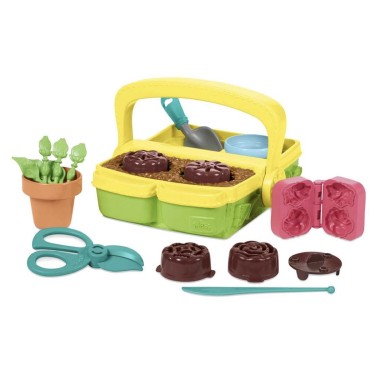 5010996276001 (2) Set de plastilina Mi Jardín – Pl 2