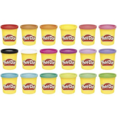 5010996316929 (3) Pack de plastilina 18 botes – Pl 3