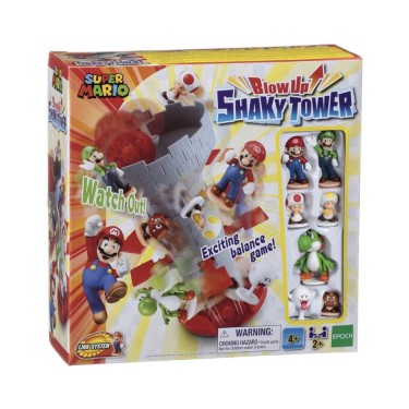 5054131073568 (1) Juego de equilibrio Super Mario 1