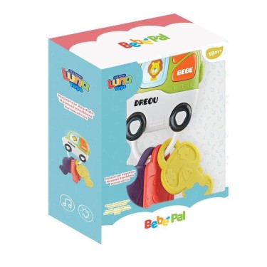 5205698706752 (1) Llaves Baby Luz y Sonido - Facto 1