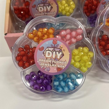 5205698711602 (1) Set Crea tu pulsera - Factory 1