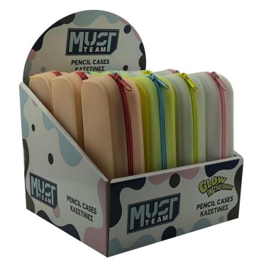 5205698727344 (1) Portatodo Silicona Glow in the D 1