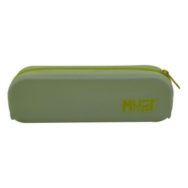5205698727344 (3) Portatodo Silicona Glow in the D 3