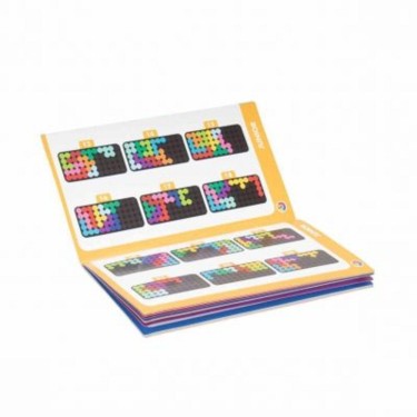 5414301518587 (4) IQ Puzzler Pro – Ludilo 4