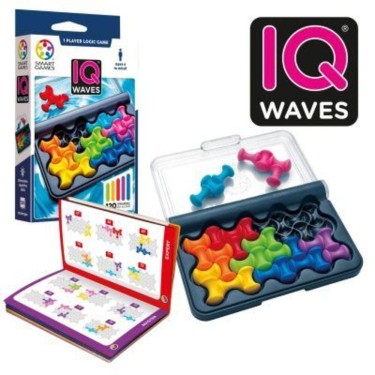 5414301525684 (1) IQ Waves – Ludilo 1