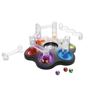 5414301526230 (2) Juego de lógica Conexión Canica 2