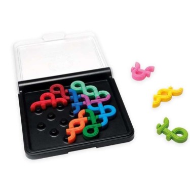 5414301526520 (2) Juego de lógica IQ Noodles – Sma 2