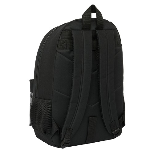 Mochila adaptable a carro Benetyon cool SAFTA 8412688550166