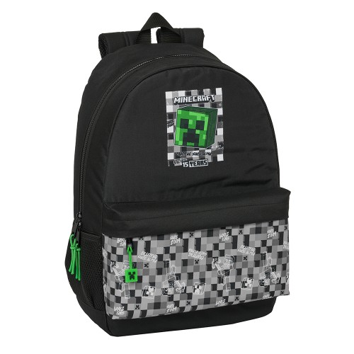 Mochila adaptable a carro Benetyon cool SAFTA 8412688550166