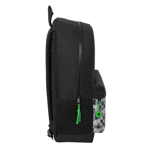 Mochila adaptable a carro Benetyon cool SAFTA 8412688550166