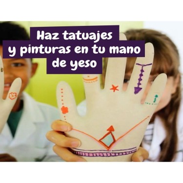 5600983615045 (5) Fábrica de tatuajes temporales – 5