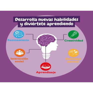 5600983615045 (7) Fábrica de tatuajes temporales – 7