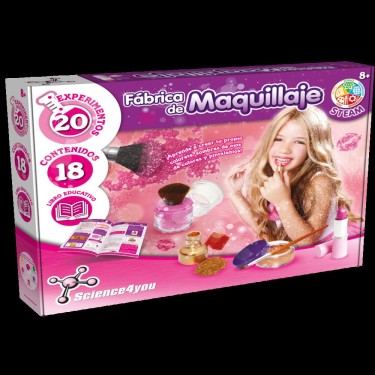 5600983617483 (1) Juego fábrica de maquillaje – Sc 1