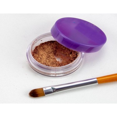 5600983617483 (4) Juego fábrica de maquillaje – Sc 4