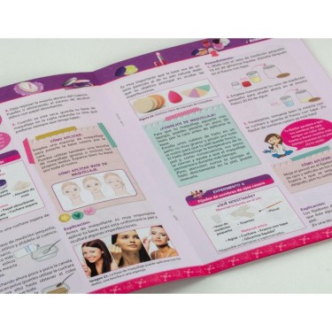 5600983617483 (7) Juego fábrica de maquillaje – Sc 7