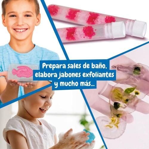 5600983628779 (2) Fábrica de jabones Science 4 You 2