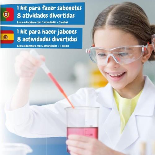 5600983628779 (3) Fábrica de jabones Science 4 You 3