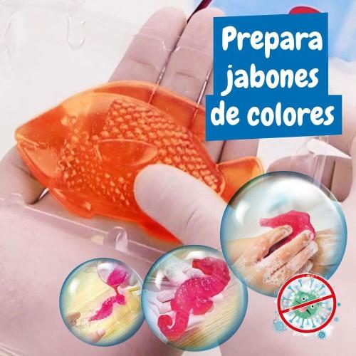 5600983628779 (4) Fábrica de jabones Science 4 You 4