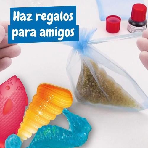 5600983628779 (6) Fábrica de jabones Science 4 You 6