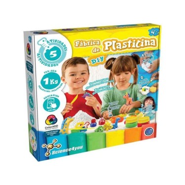 5600983632387 (1) Fábrica de plastilina – 4 You Sc 1