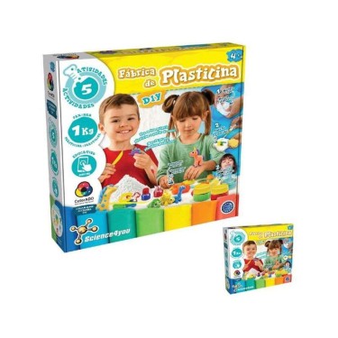 5600983632387 (2) Fábrica de plastilina – 4 You Sc 2