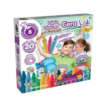 5600983632417 (1) Fábrica de ceras artísticas – 4  1