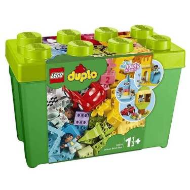 5702016617757 (1) Caja de ladrillos deluxe DUPLO 1 1