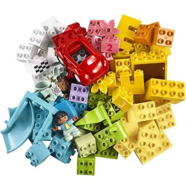 5702016617757 (2) Caja de ladrillos deluxe DUPLO 1 2