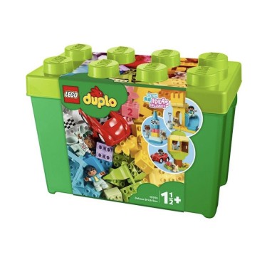 5702016617757 (3) Caja de ladrillos deluxe DUPLO 1 3