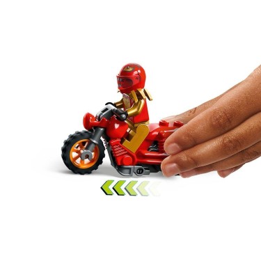 5702017416212 (7) Desafío Acrobático Anillos Girat 7