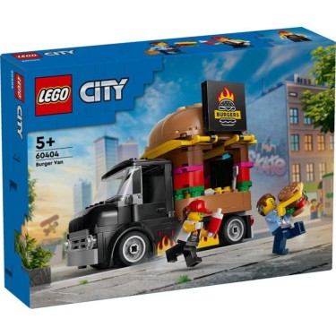 5702017567471 Lego Camión Hamburguesería.jpg (1) 1