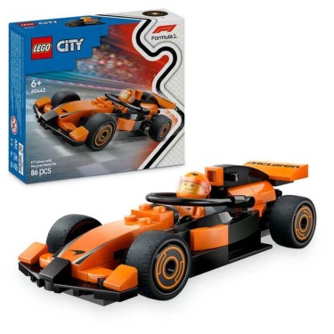5702017812489 (1) Piloto de F1 con Coche McLaren – 1