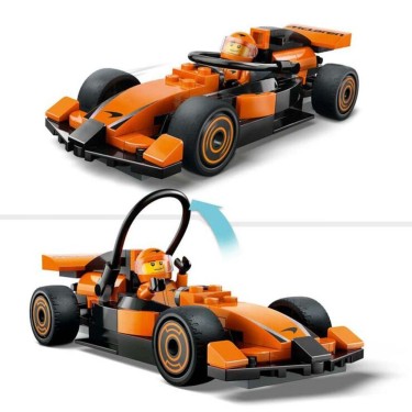 5702017812489 (2) Piloto de F1 con Coche McLaren – 2