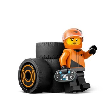 5702017812489 (3) Piloto de F1 con Coche McLaren – 3