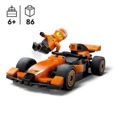 5702017812489 (4) Piloto de F1 con Coche McLaren – 4