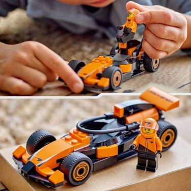 5702017812489 (5) Piloto de F1 con Coche McLaren – 5