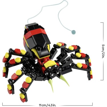 5702017822242 (3) Juego de construcción Fauna salv 3
