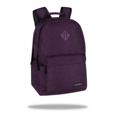5903686302091 (1) Mochila Scout Plum Coolpack 1